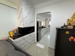 Blk 456 Teck Ghee Grandeur (Ang Mo Kio), HDB 3 Rooms #580268871